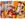 1492008086_things-learned-flight-attendant-bloomberg-lede-hp