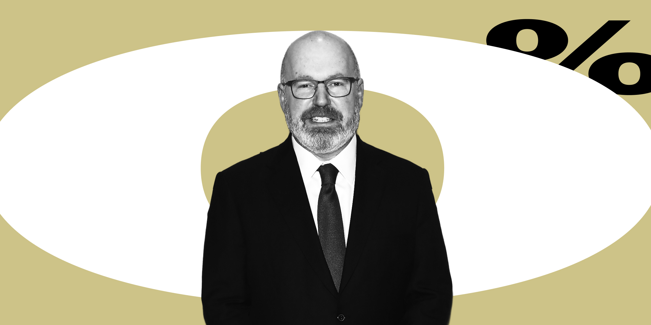 World’s Biggest Hedge Fund Teaches the Wealthy How to Slash Taxes to Zero