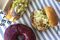 how-top-somm-picks-ultimate-party-wines-desert-bloomberg-humm-dog