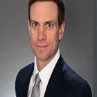 Headshot of Howard S Steel