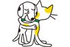 Why Our Pets Have Become Super Needy During the Pandemic