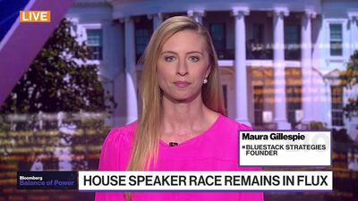Bera new top Democrat on House space subcommittee - SpaceNews