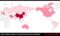 2020-wuhan-novel-coronavirus-outbreak-inline