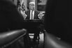 1495067455_or_trumpceo22-HP