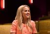 Why Reese Witherspoon Is Now a Bigger Deal Than Oprah