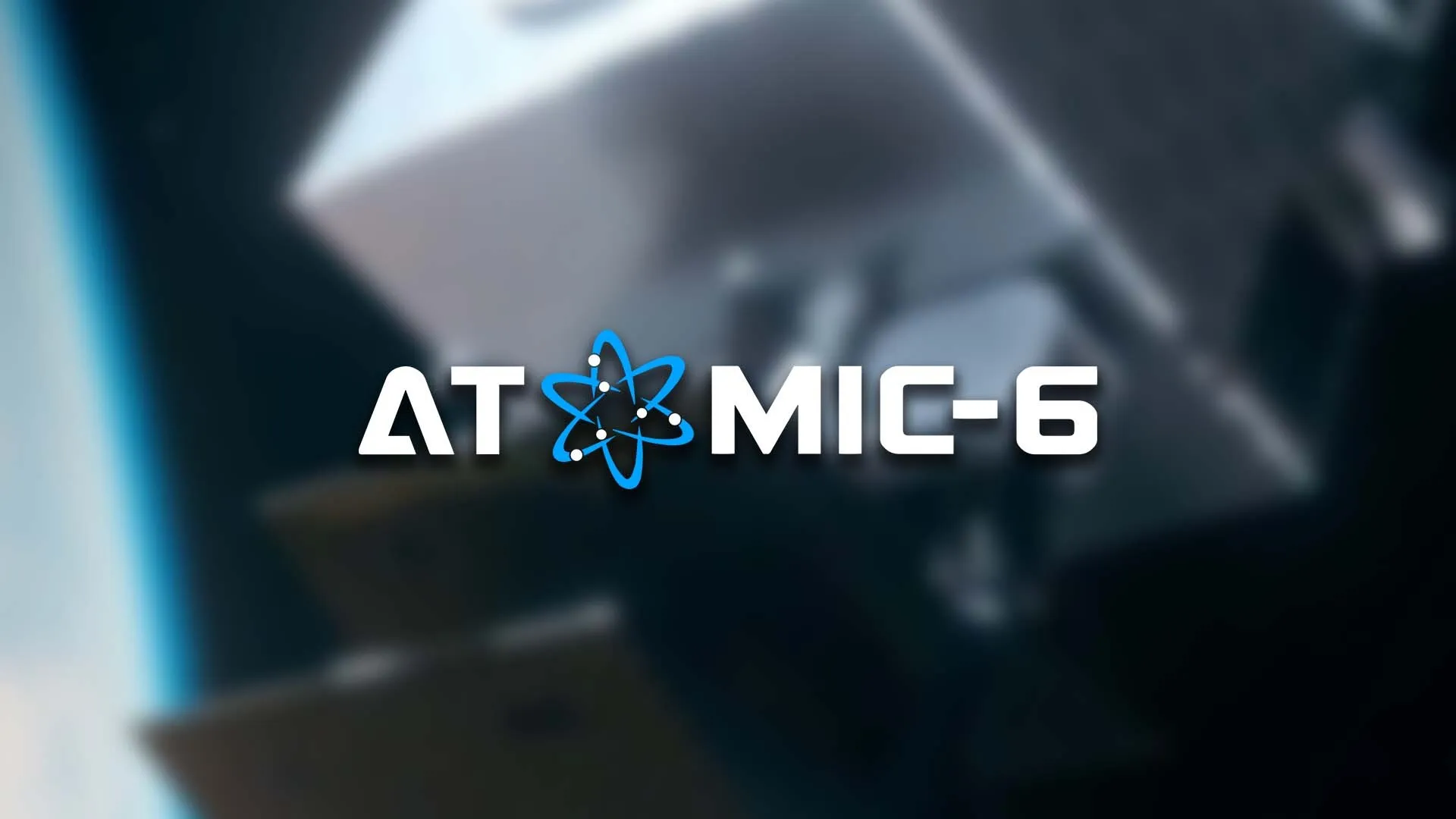 bloomberg.com - Watch Data Centers Are Moving to Space