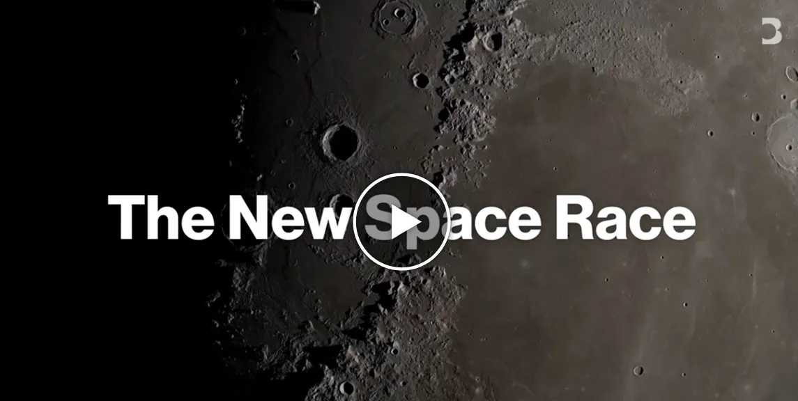 https://www.bloomberg.com/news/videos/2024-09-18/why-there-s-a-new-race-to-the-moon