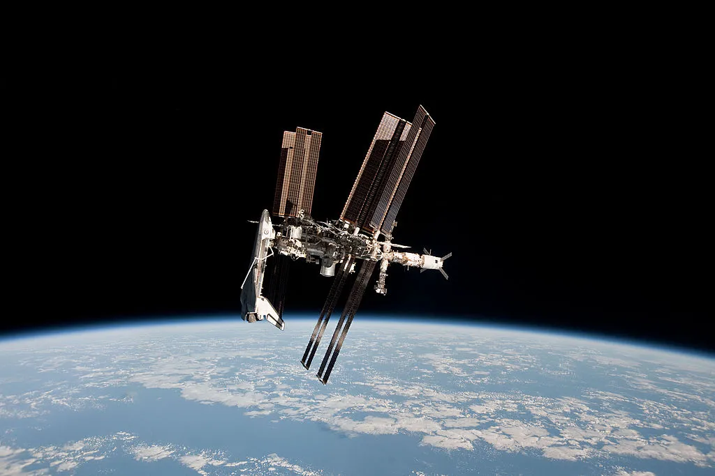 Given the inherent uncertainties in data, who's to say the earth is round?
