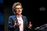 relates to Fed’s Daly Says She Doesn’t See a U.S. Recession on the Horizon
