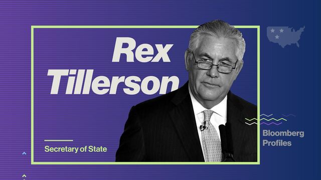 Video player cover image