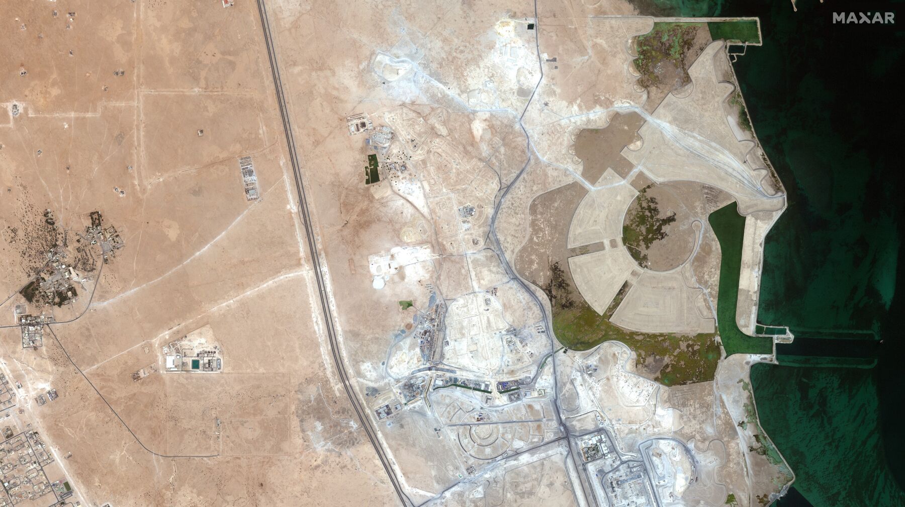 The Most Expensive World Cup Ever