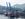 Views of Keelung Port In Taiwan Ahead of GDP Figures