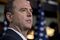 House Democrats Holds News Conference On News Of James Comey Memos