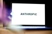 Anthropic Announces New AI Agents For Financial Professionals