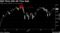 S&P Flirts With All-Time High