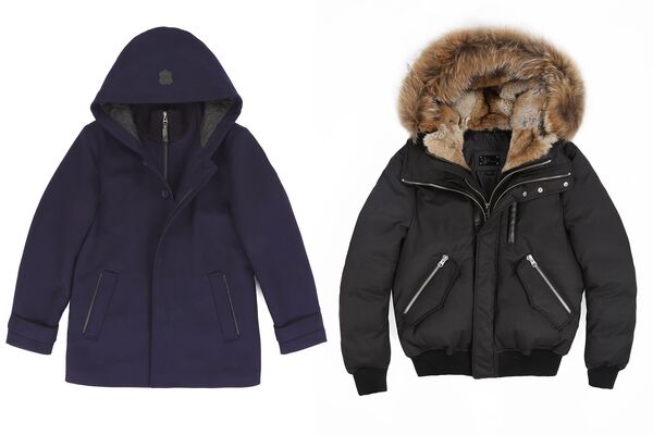 other brands similar to canada goose other brands similar to canada goose