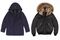 technical-coats-mackage-bloomberg