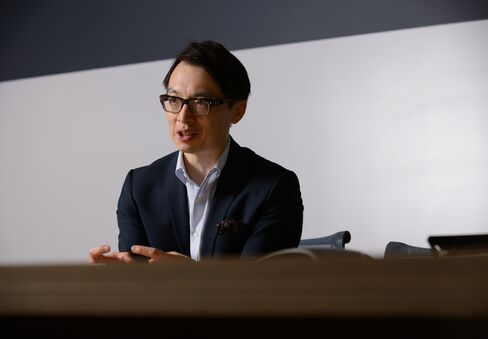 Jasper Cheung