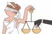 Cyber Attacks Upend Attorney-Client Privilege