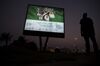 Property And Leisure In Saudia Arabia's Eastern City
