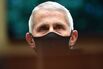 US-POLITICS-HEALTH-VIRUS-HEARING