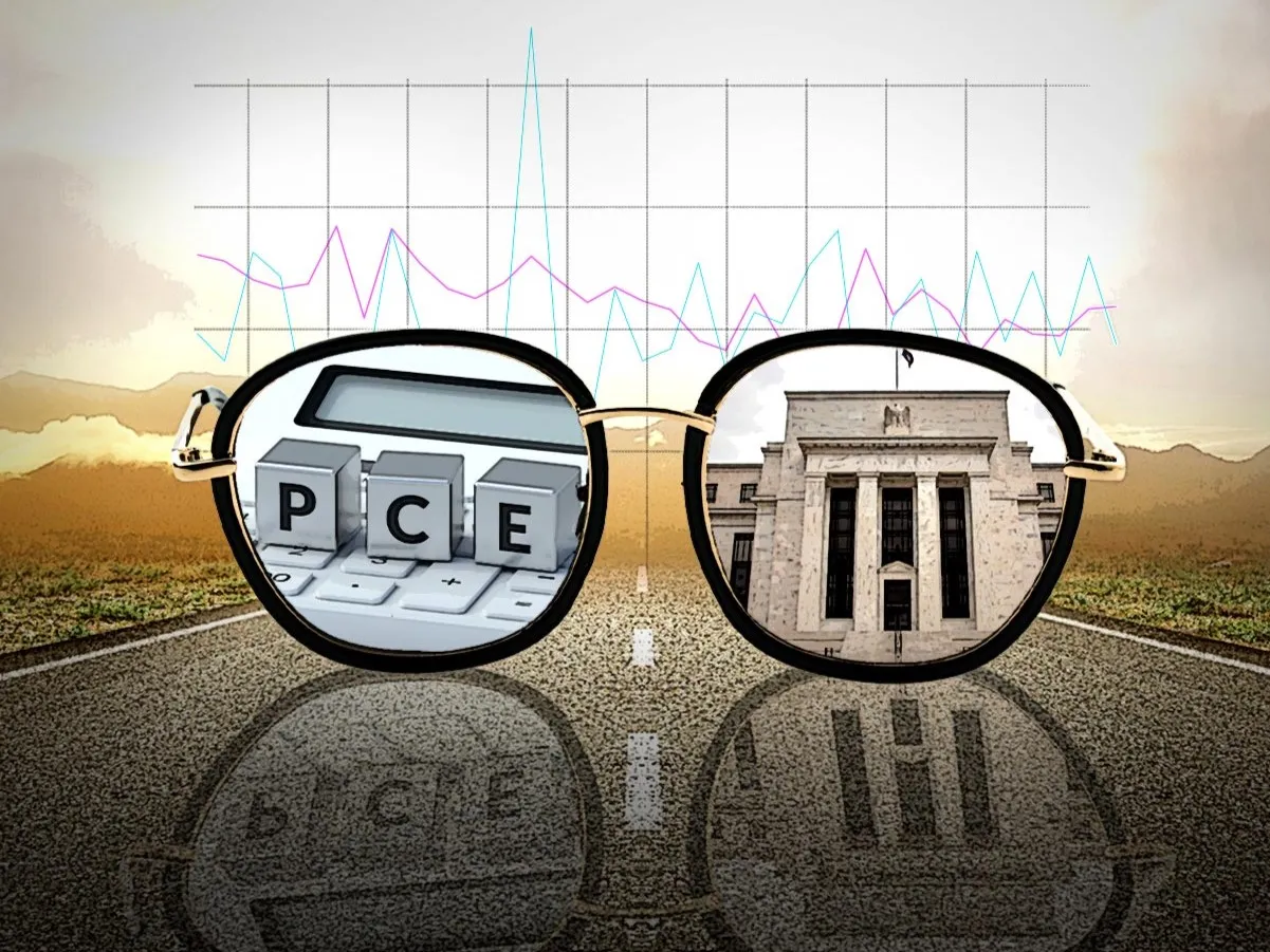 IMAGE_GLASSES_WITH_FED_PCE_ON_ROAD