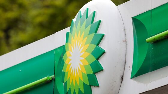 BP Walks Away From the Oil Supermajor Model It Helped Create