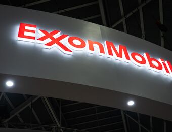 relates to Guyana Takes Exxon to Court Over Misstated Value of Equipment