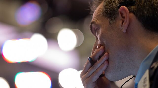 Video player cover image