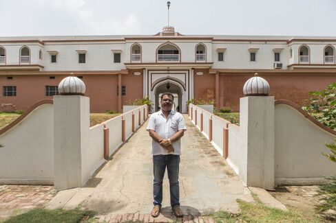 Kunwar