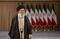 Iran Holds Presidential Runoff Election