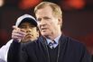 Does Roger Goodell Truly Deserve $74 Million?