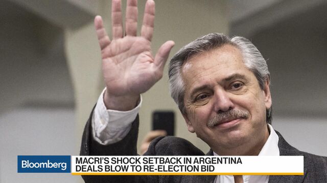 Video player cover image