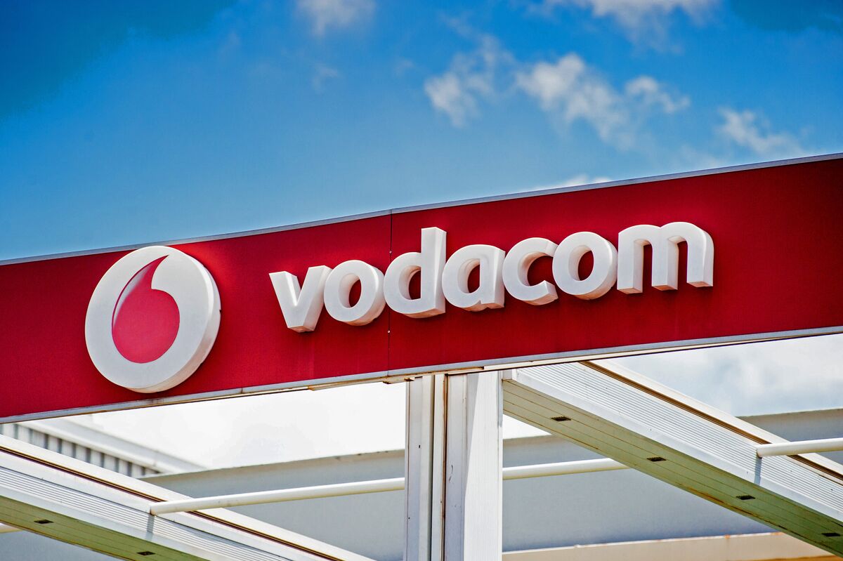 vodafone-ends-talks-to-sell-egyptian-stake-to-saudi-telecom-bloomberg