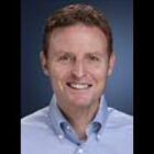 Headshot of David A Ebersman