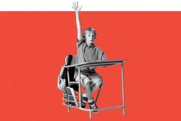 Privacy Fears Over Student Data Tracking Lead to InBloom's Shutdown