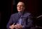 Microsoft Corp. Co-Founder Paul Allen