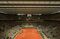 2020 French Open - Day One