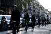 Paris Mayor: It's Time for a '15-Minute City'
