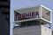 Toshiba Surges 18% Limit After CVC Capital Makes Buyout Offer