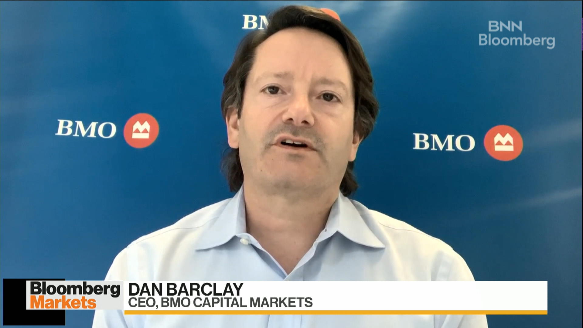 manager at barclays bank past analyst at bmo