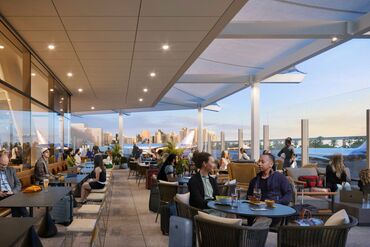 PURSUITS_WEB_Airport Rooftop Deck