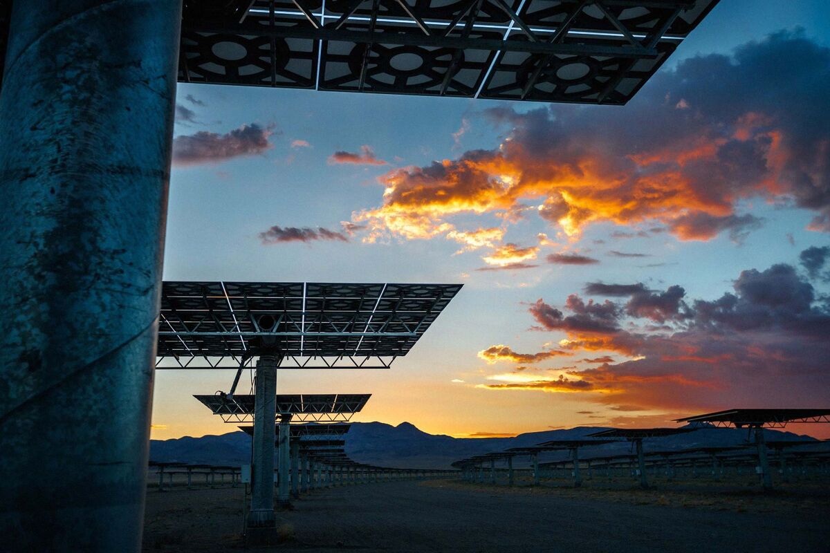 tech_solar_02