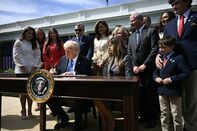 US-POLITICS-TRUMP