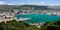 No. 13 Best Quality of Life: Wellington, New Zealand
