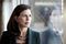 Kristin Forbes
