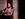 Bank Of England Monetary Policy Committee Member Megan Greene Waits on Iran War Before Backing Hikes