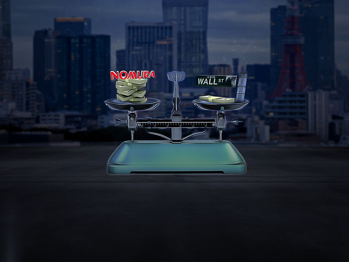 Payscales The Bloomberg Close Asia Edition Bloomberg Payscales The Bloomberg Close Asia Edition Bloomberg