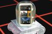 HTC One, a Comeback Attempt That Could Fall Short