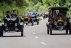 GERMANY-VINTAGE-CAR-FORD-MODEL-T